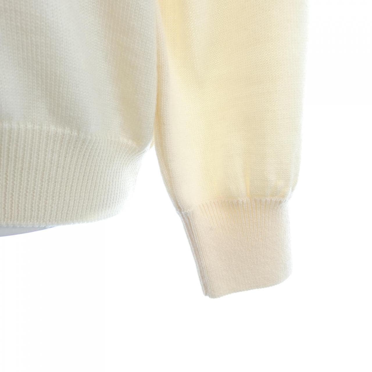ALBERTA FERRETTI knitwear
