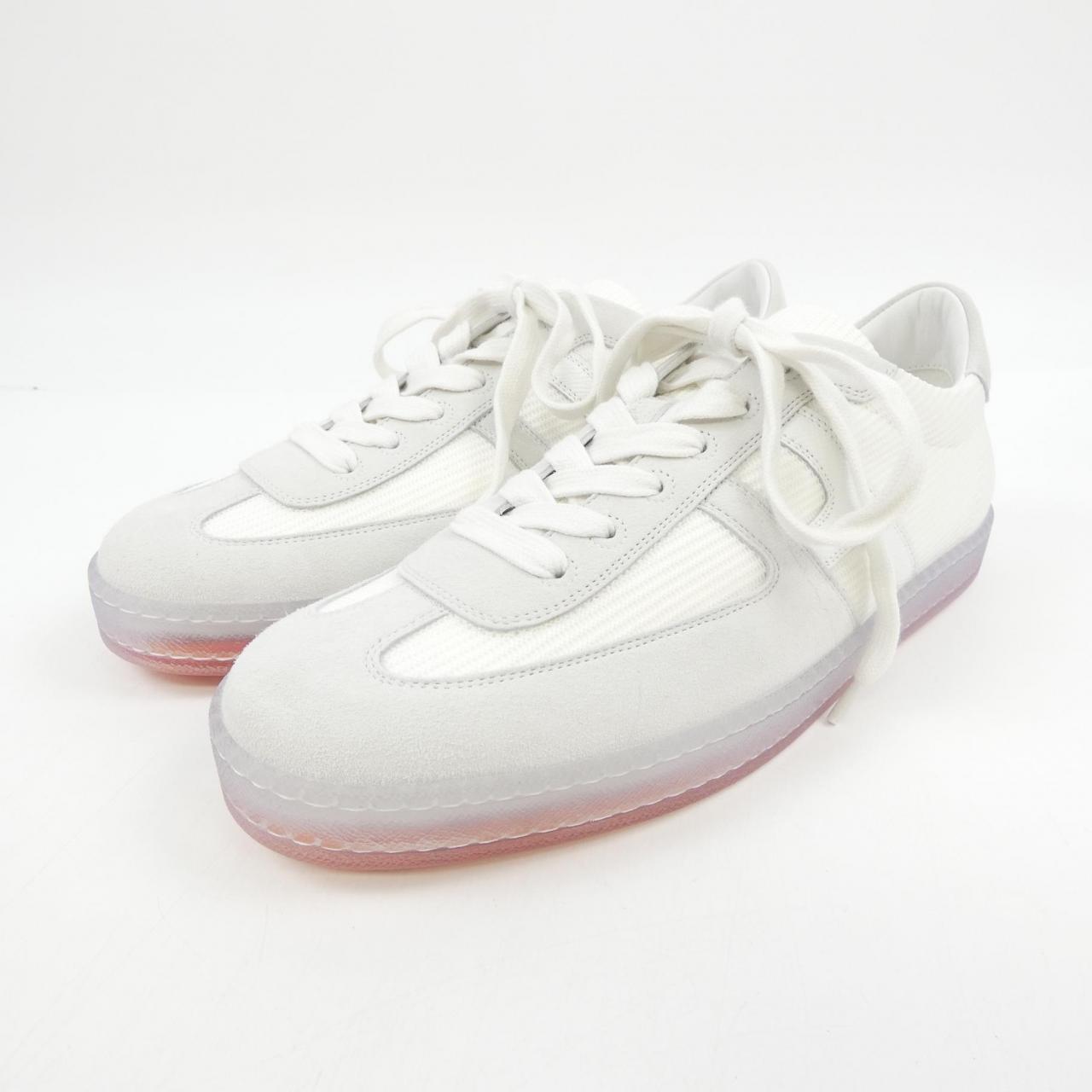 エルメス HERMES ブーメラン 221917Z スニーカー