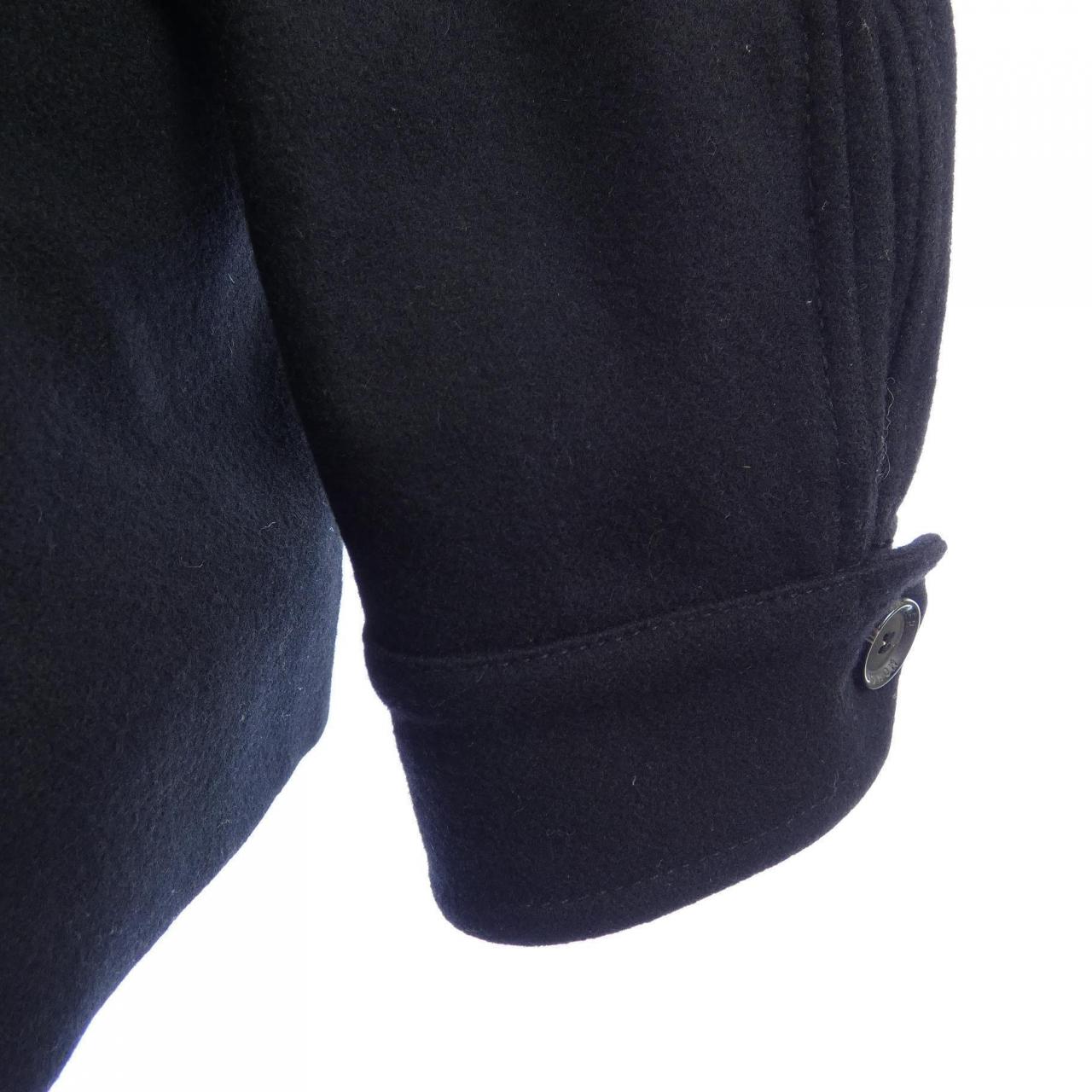 モンクレール MONCLER OREGON ダウンジャケット