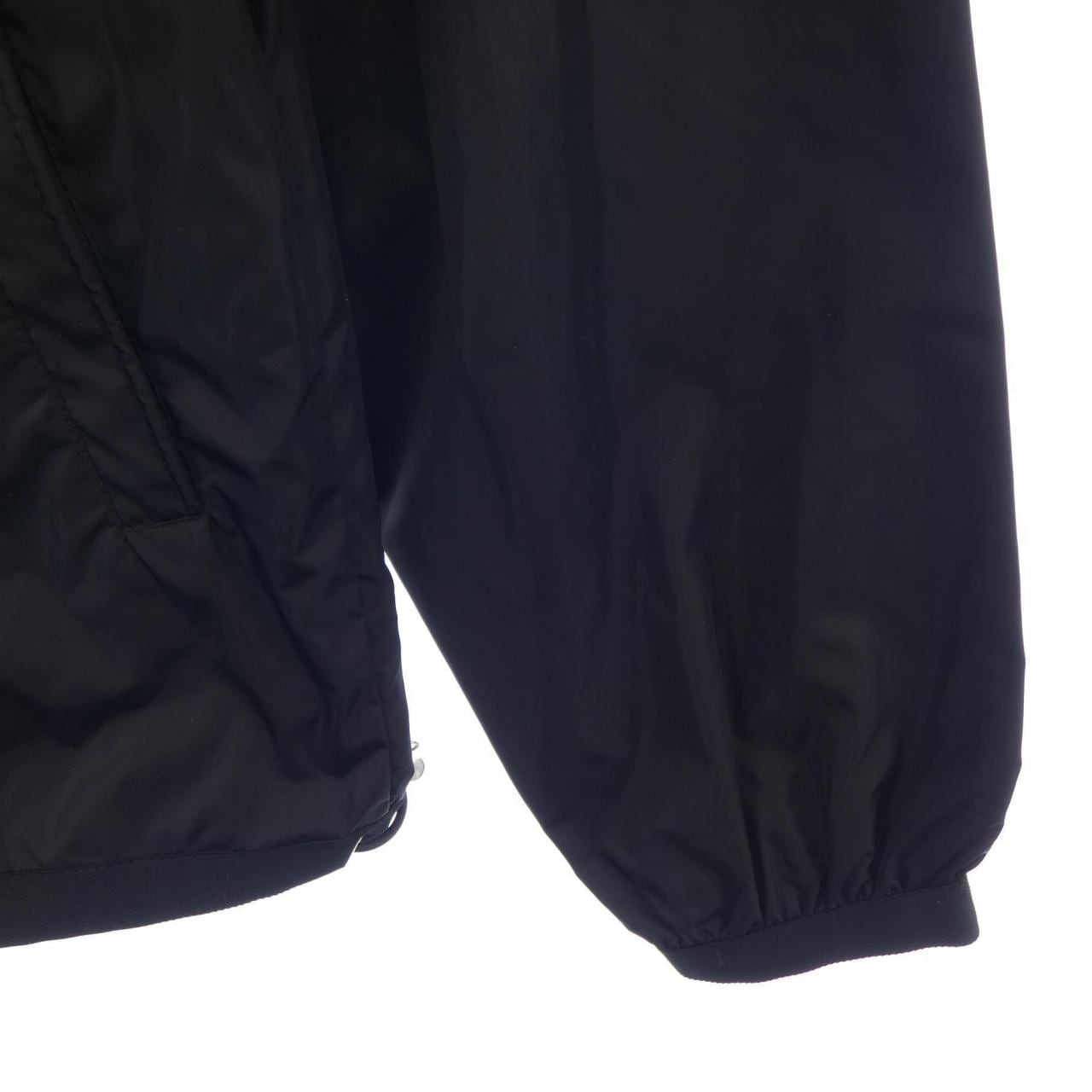 モンクレール MONCLER ANTON ブルゾン