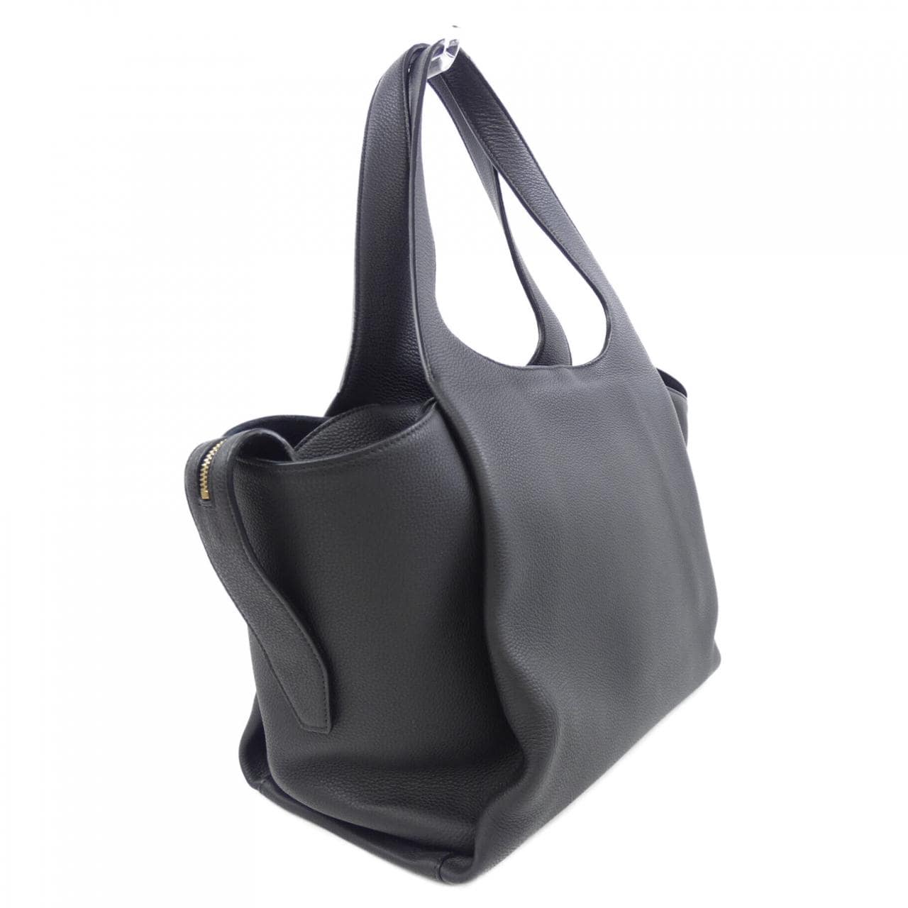 ザロウ THE ROW TR1 WI23IL55M BAG