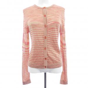 ミッソーニ MISSONI カーディガン