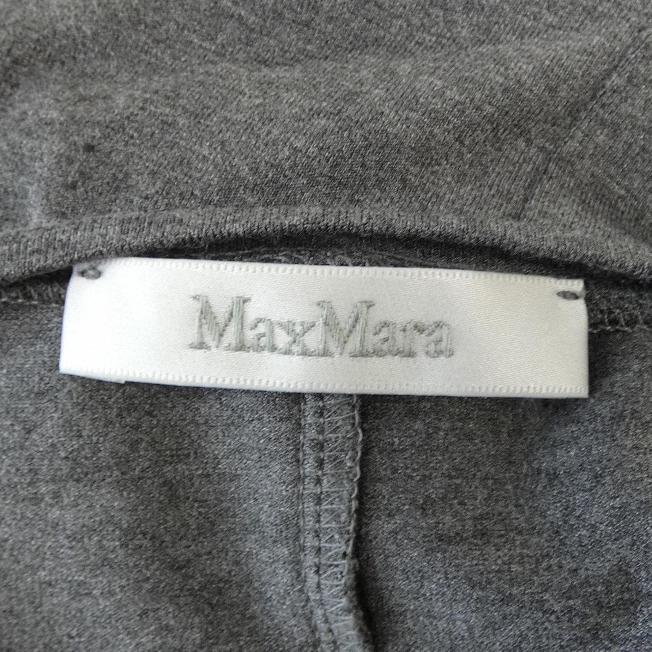 マックスマーラ Max Mara トップス
