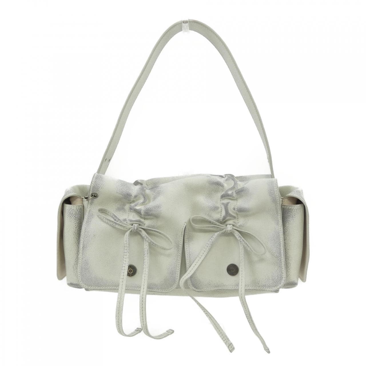 アクネストゥディオズ ACNE STUDIOS BAG