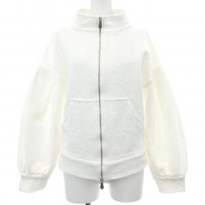 マックスマーラ Max Mara 2411911012 ジャケット