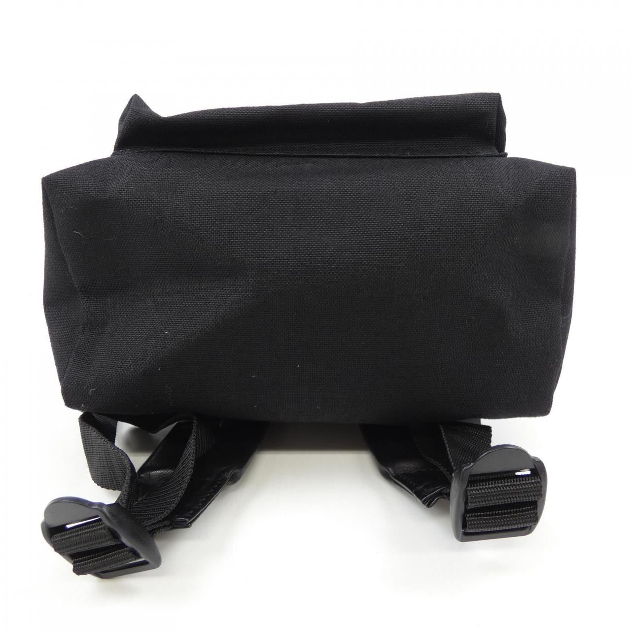 コムデギャルソン COMME des GARCONS GZ-K202 BACKPACK