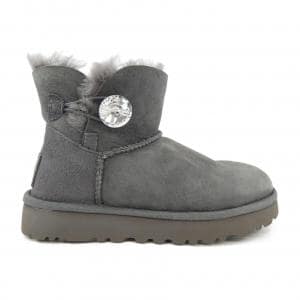 アグ UGG ブーツ