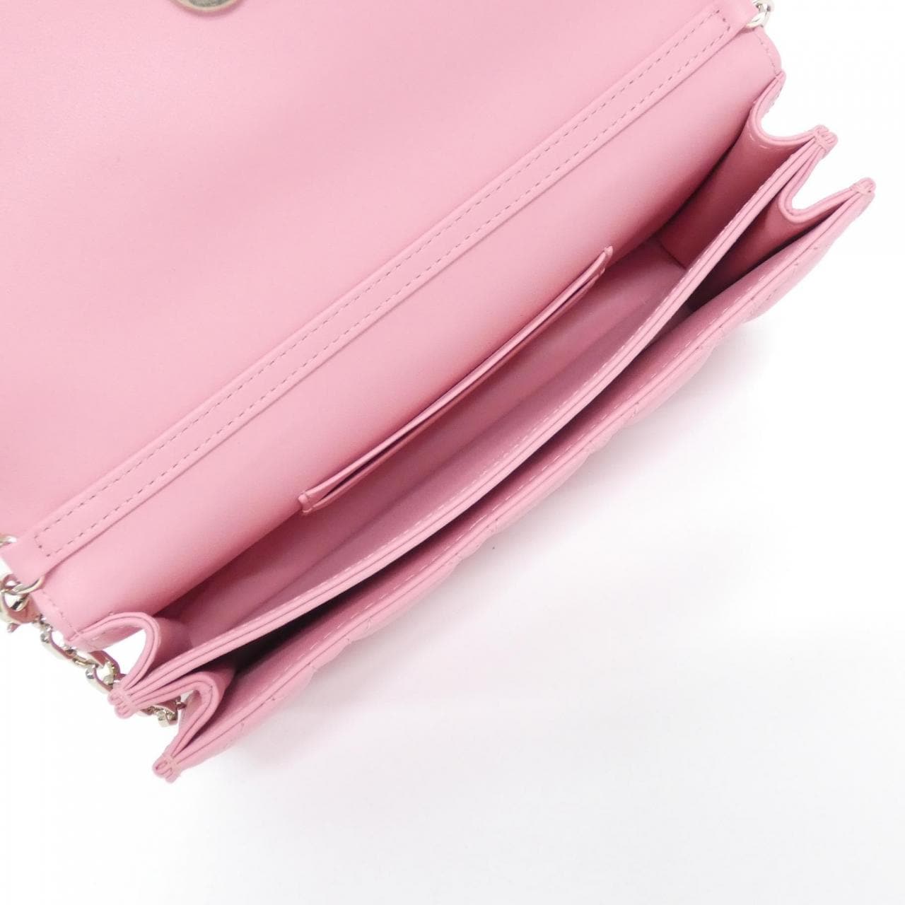 クリスチャンディオール マイ ディオール ミニ S0980ONMJ バッグ