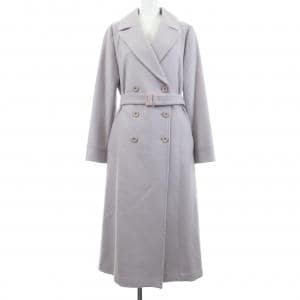 ジャスグリッティ JUSGLITTY コート