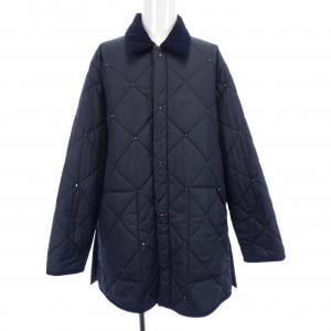 ヴァレンティノ VALENTINO 1V3CLA128KA ジャケット