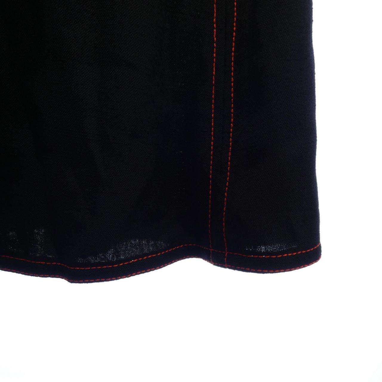 グッチ GUCCI 699410 Z8AZW スカート