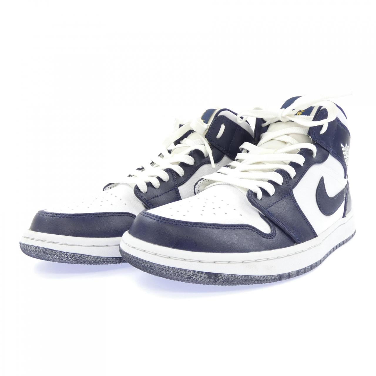 ナイキ NIKE AIR JORDAN 554724-174 スニーカー