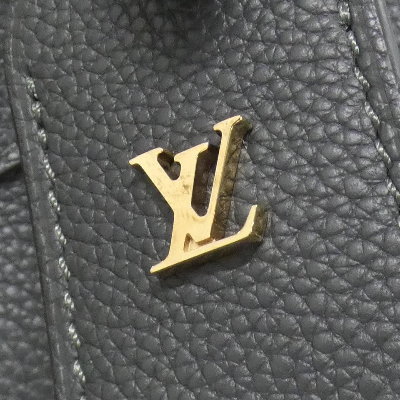 ルイヴィトン ミラ MM M55317 バッグ