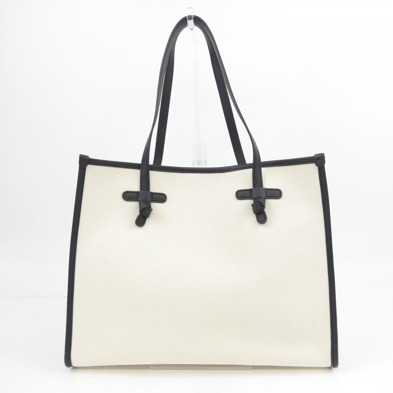 ジャンニキアリーニ GIANNI CHIARINI BAG