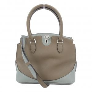 モワナ MOYNAT ジョセフィーヌ BAG