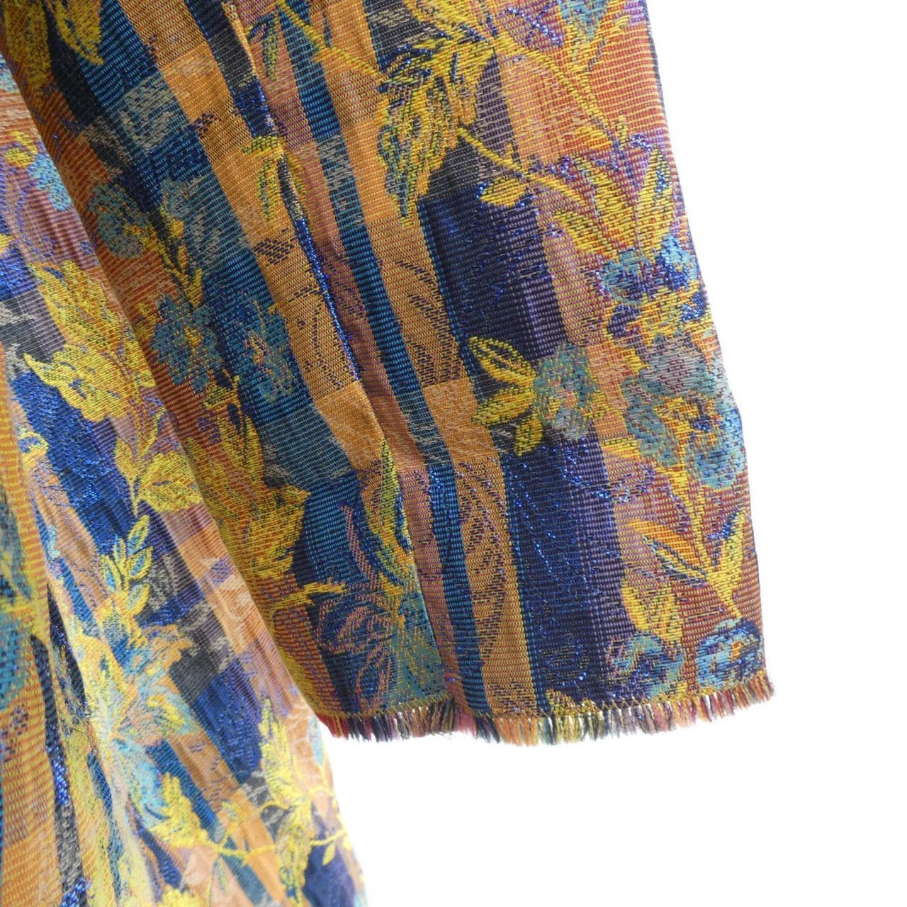 フォルテフォルテ forte-forte コート