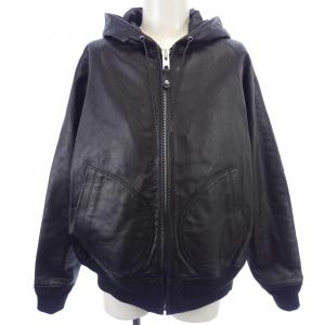 ショット SCHOTT 782-5950055 レザージャケット