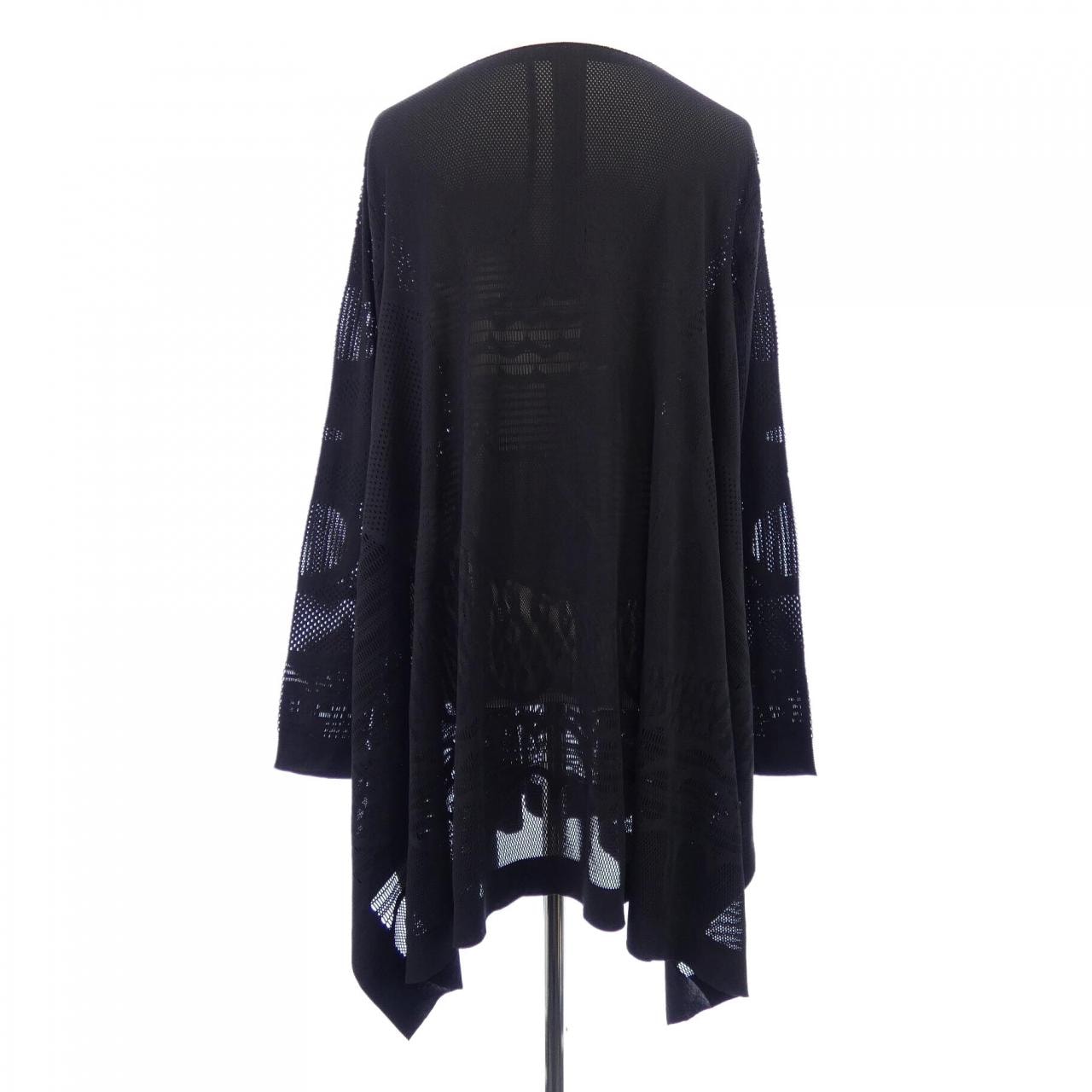 ヒロココシノ HIROKO KOSHINO RHPLW-33450 チュニック