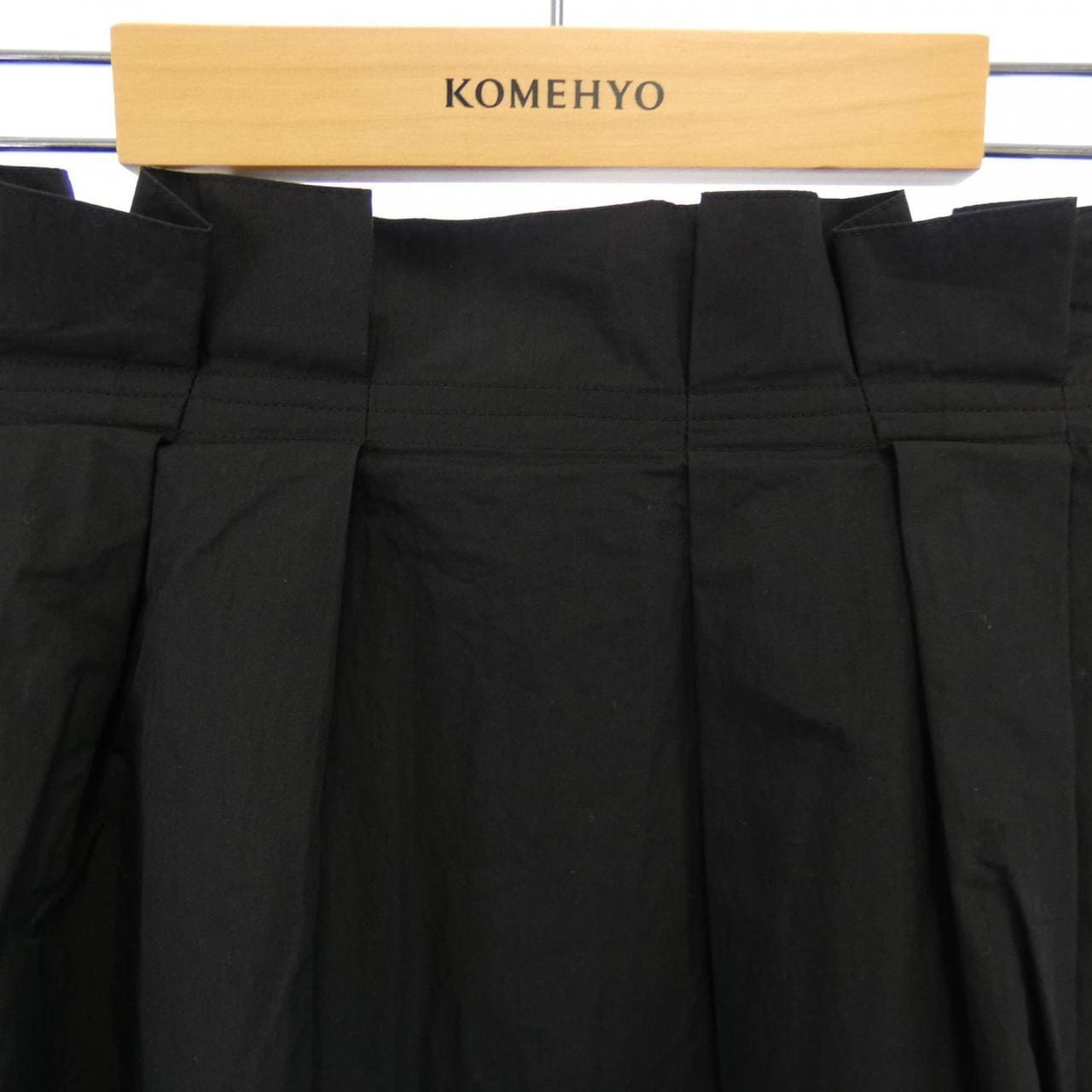 セオリーリュクス Theory luxe 03-4307310 スカート