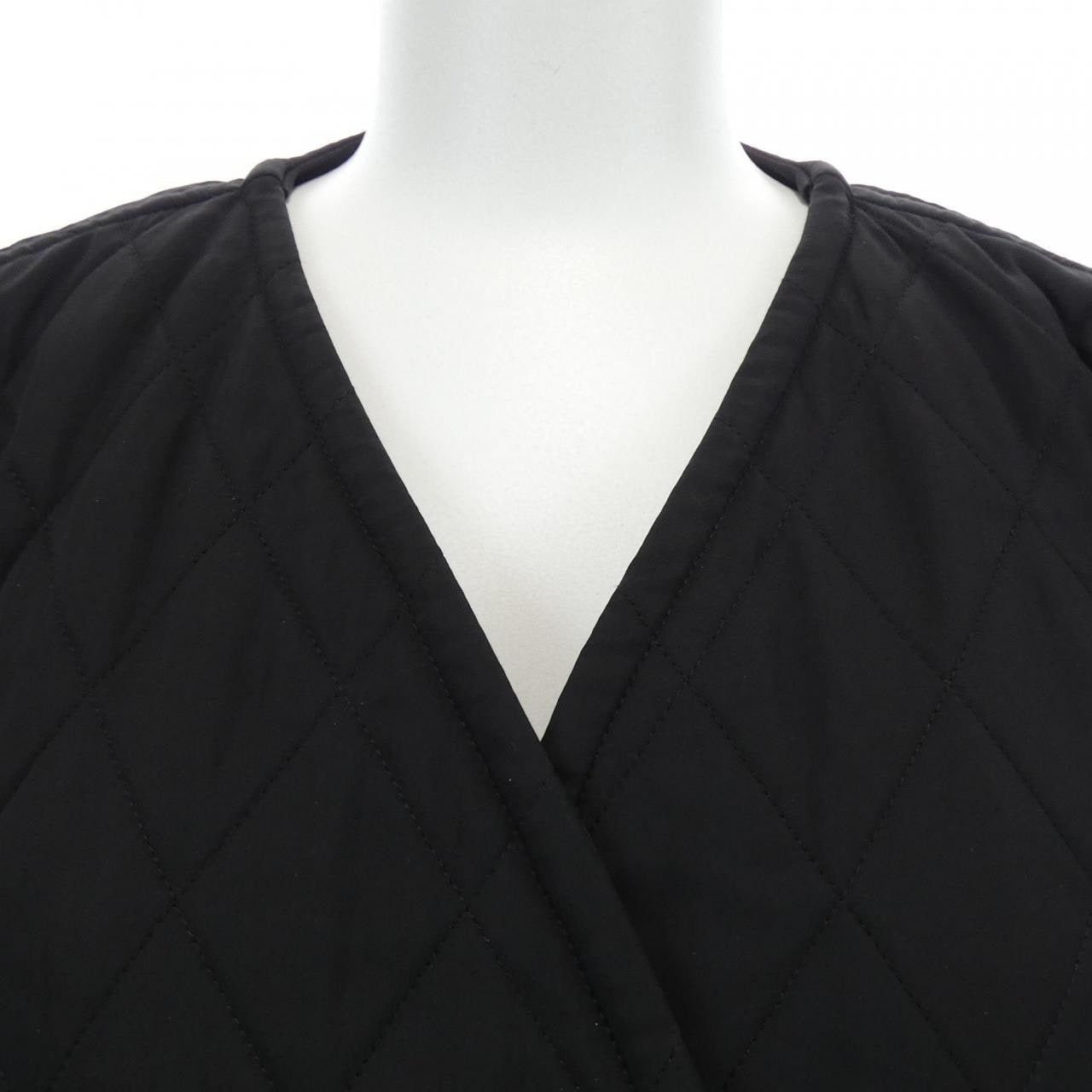 ジルサンダー JIL SANDER J03BN0008 ジャケット