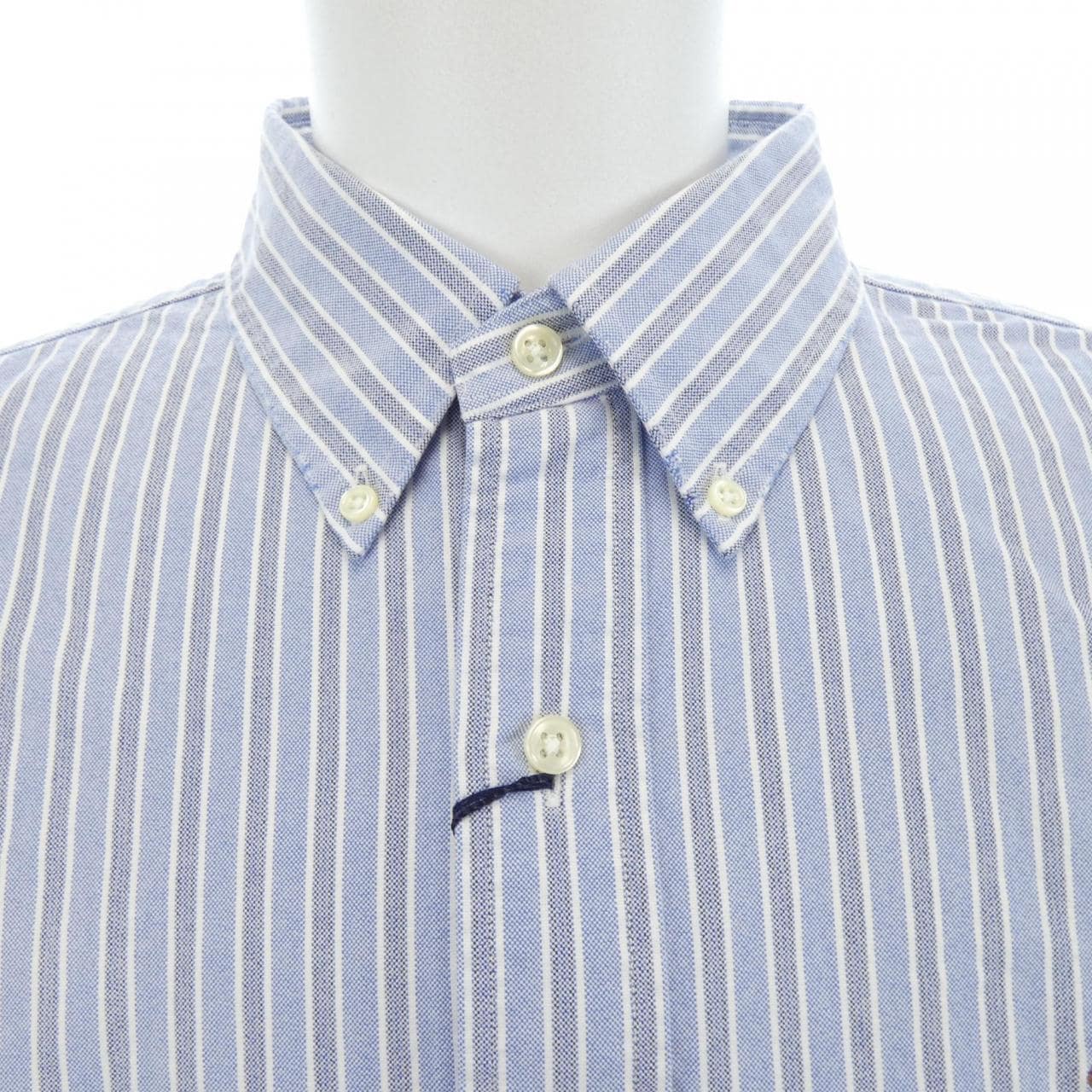 ラルフローレン RALPH LAUREN シャツ