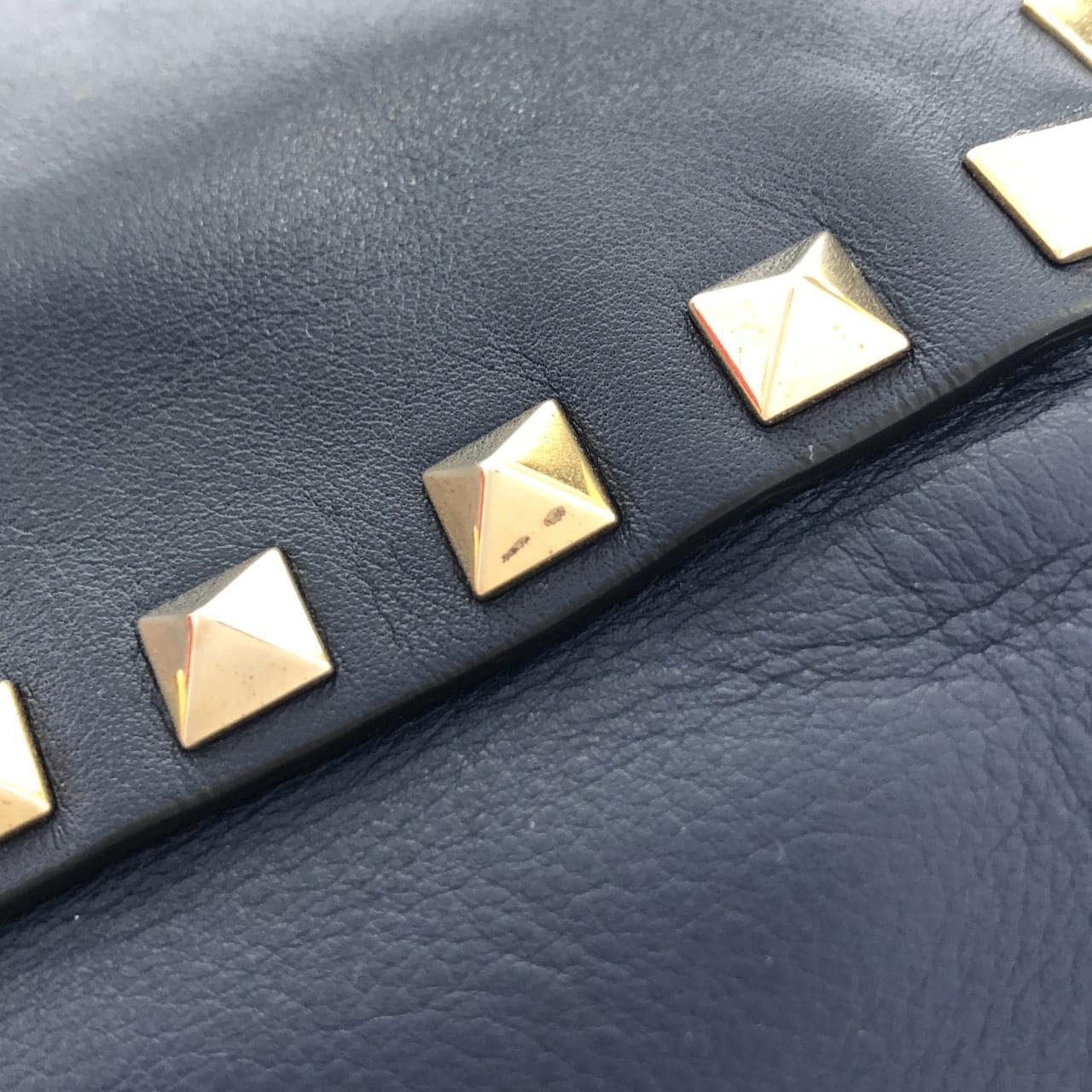 ヴァレンティノガラヴァーニ FWB00037-AB0201-M30 バッグ