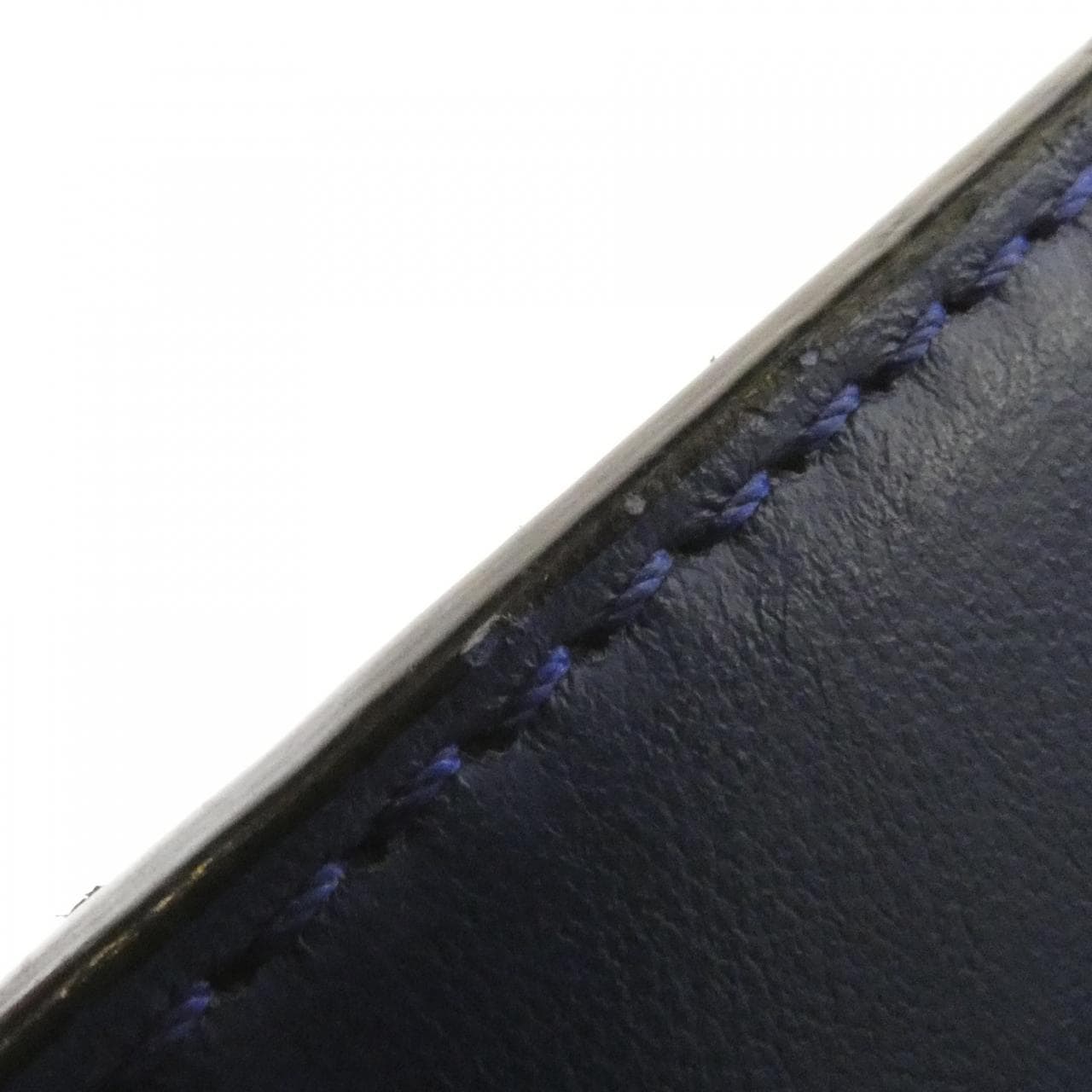 フェンディ SELLERIA PEEK A BOO ESSENTIAL 7VA476 A91A バッグ