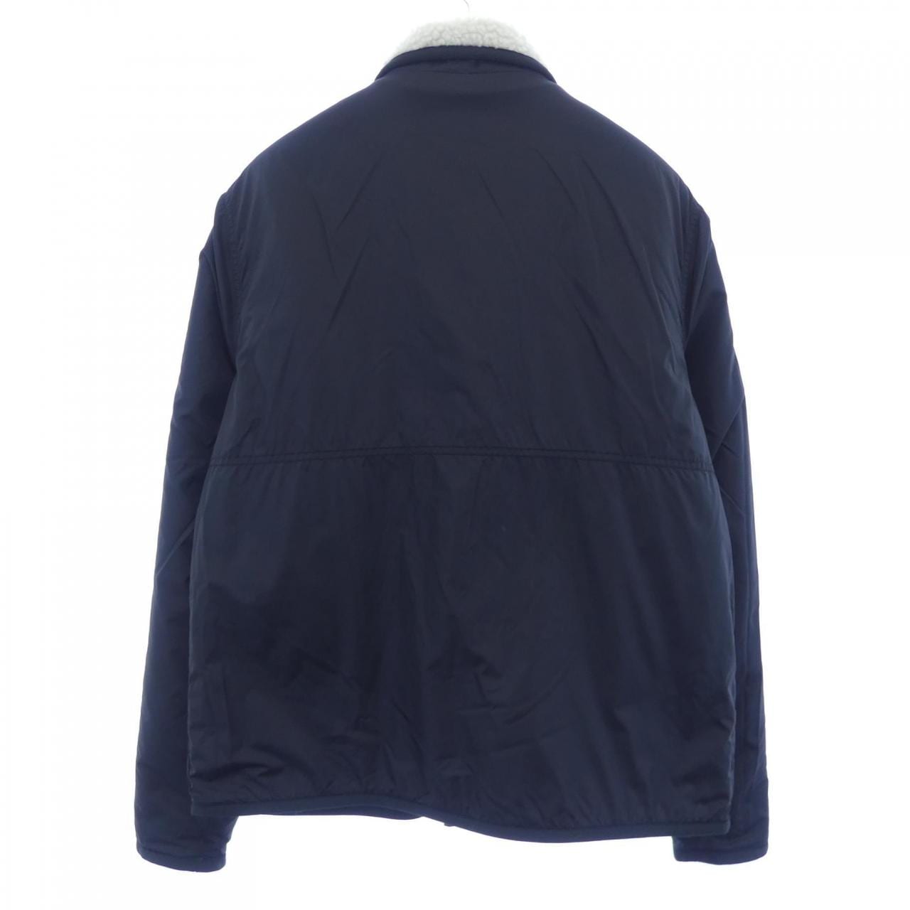 モンクレール MONCLER F20918G77000 ブルゾン