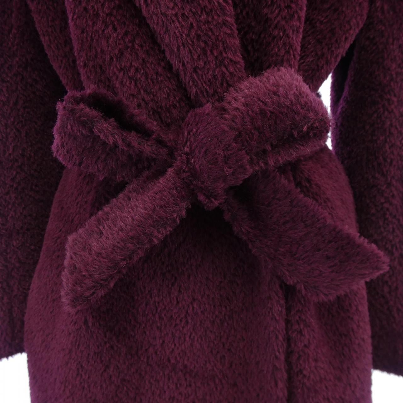 Max Mara 601607836-38-01 外套