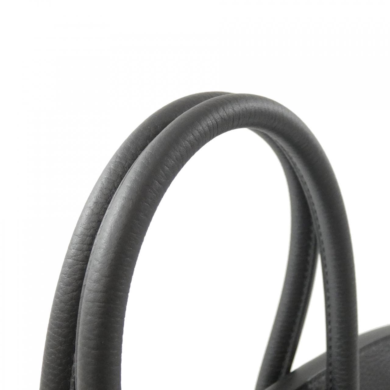 【未使用品】エルメス バーキン 30cm 030520CK バッグ