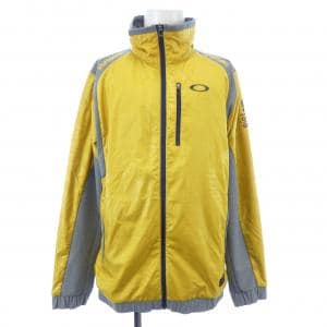 Oakley OAKLEY夾克