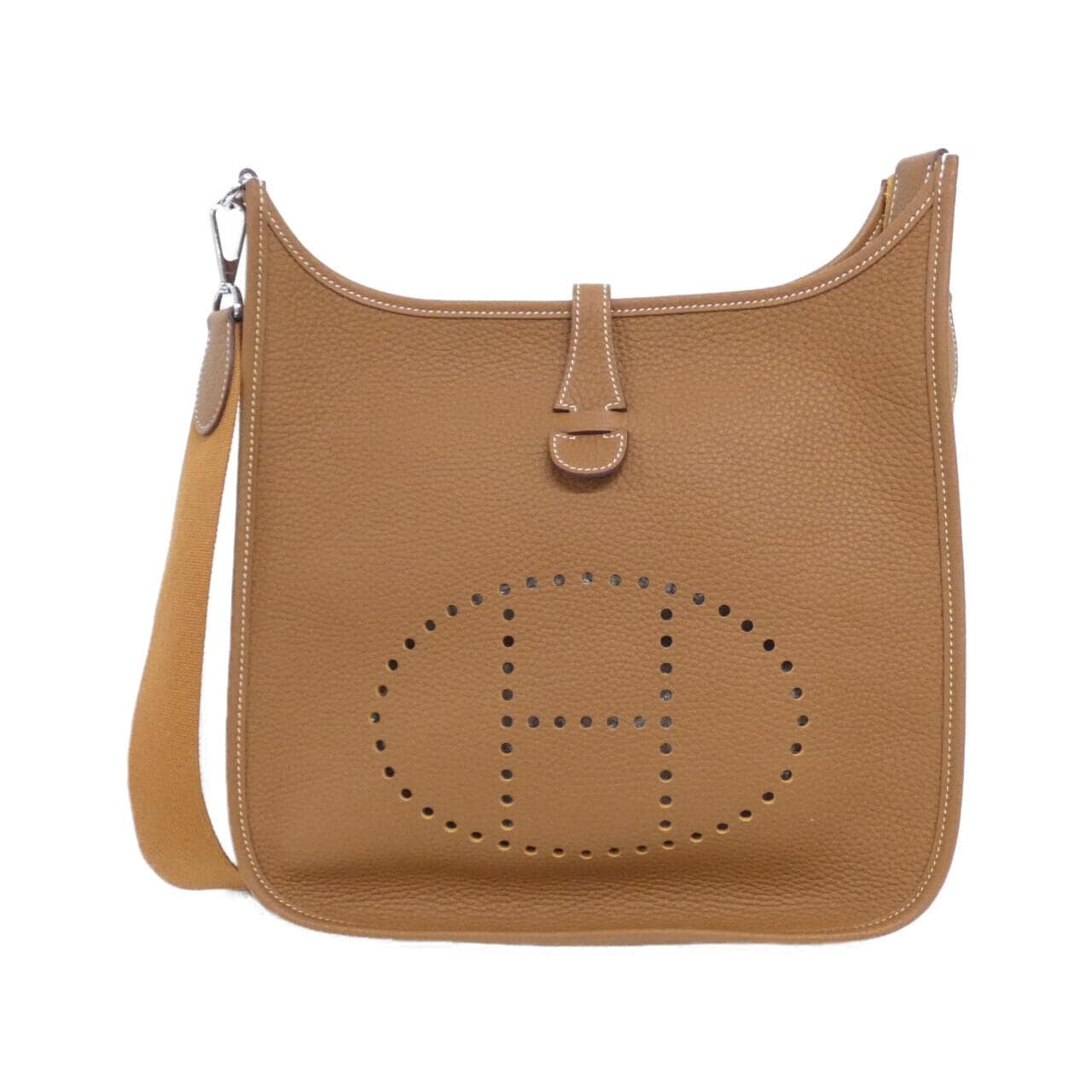 エルメス エヴリン3 PM 056277CK ショルダーバッグ