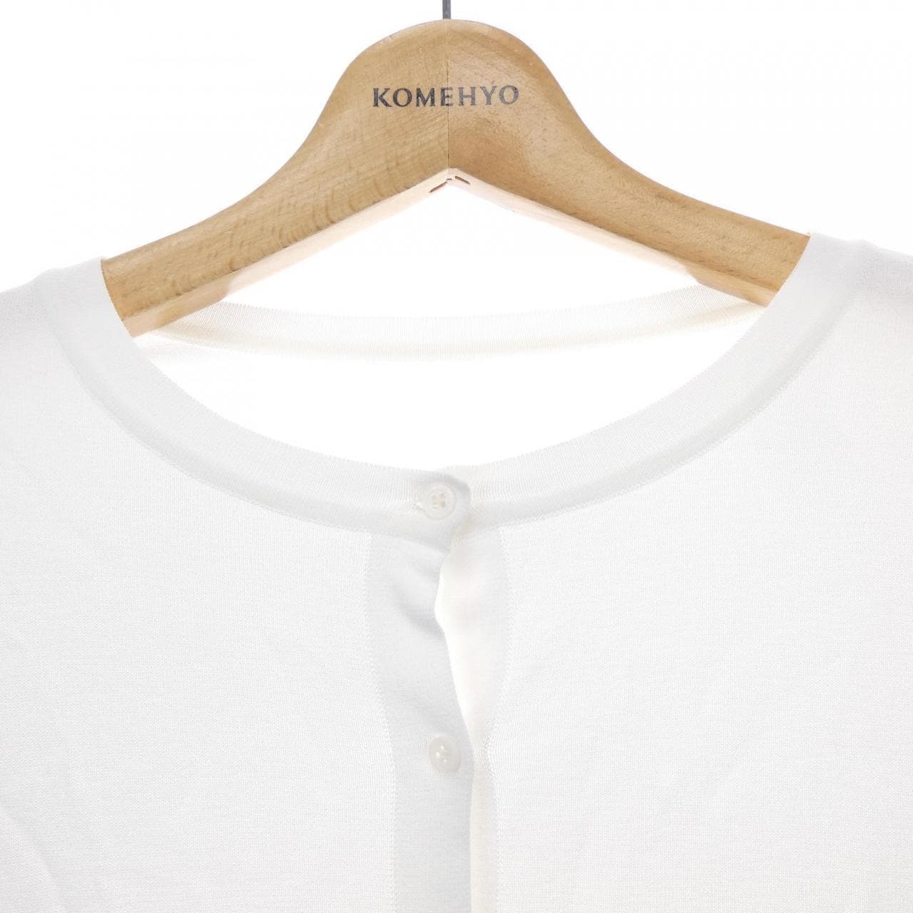 フォクシー FOXEY 36823 カーディガン