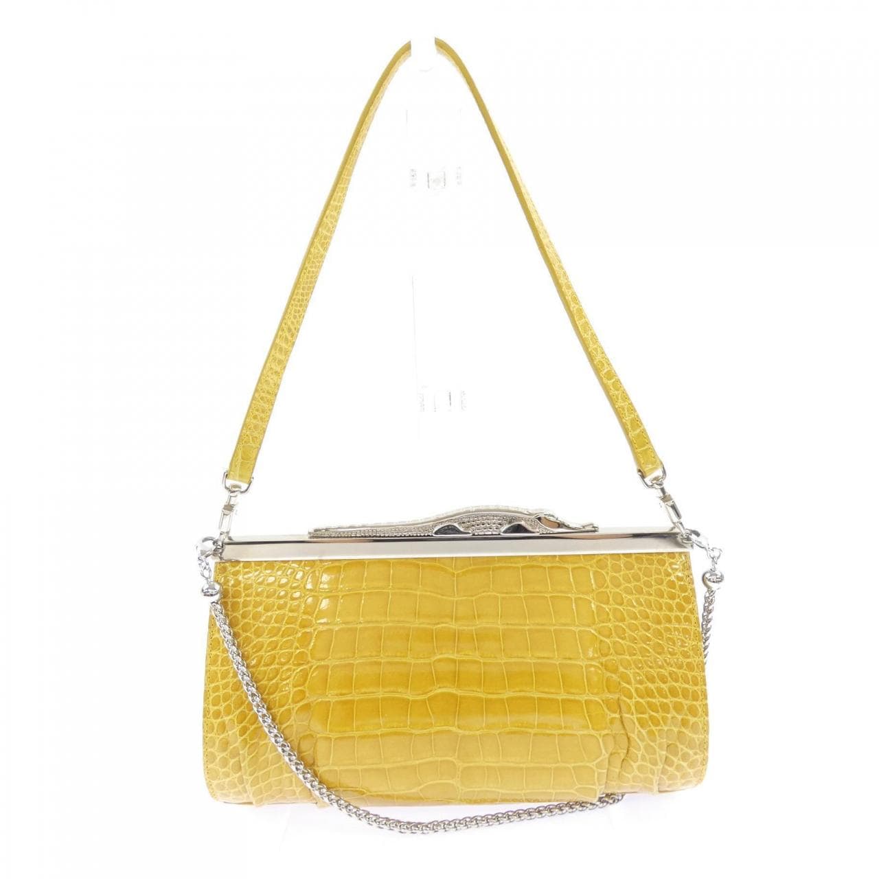 KWANPEN ALC 6695 BAG