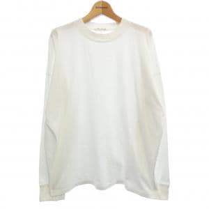 ザロウ THE ROW 288K291 Tシャツ