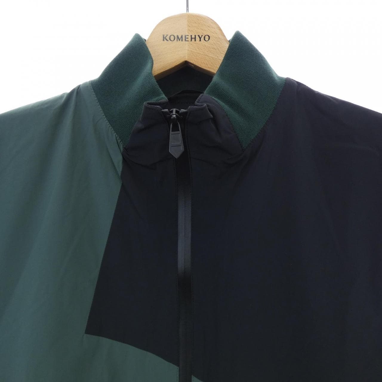 エルメス HERMES ベスト