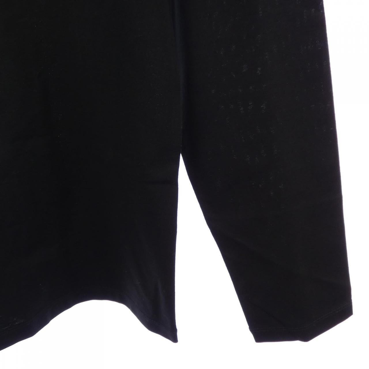 エンポリオアルマーニ EMPORIO ARMANI Tシャツ