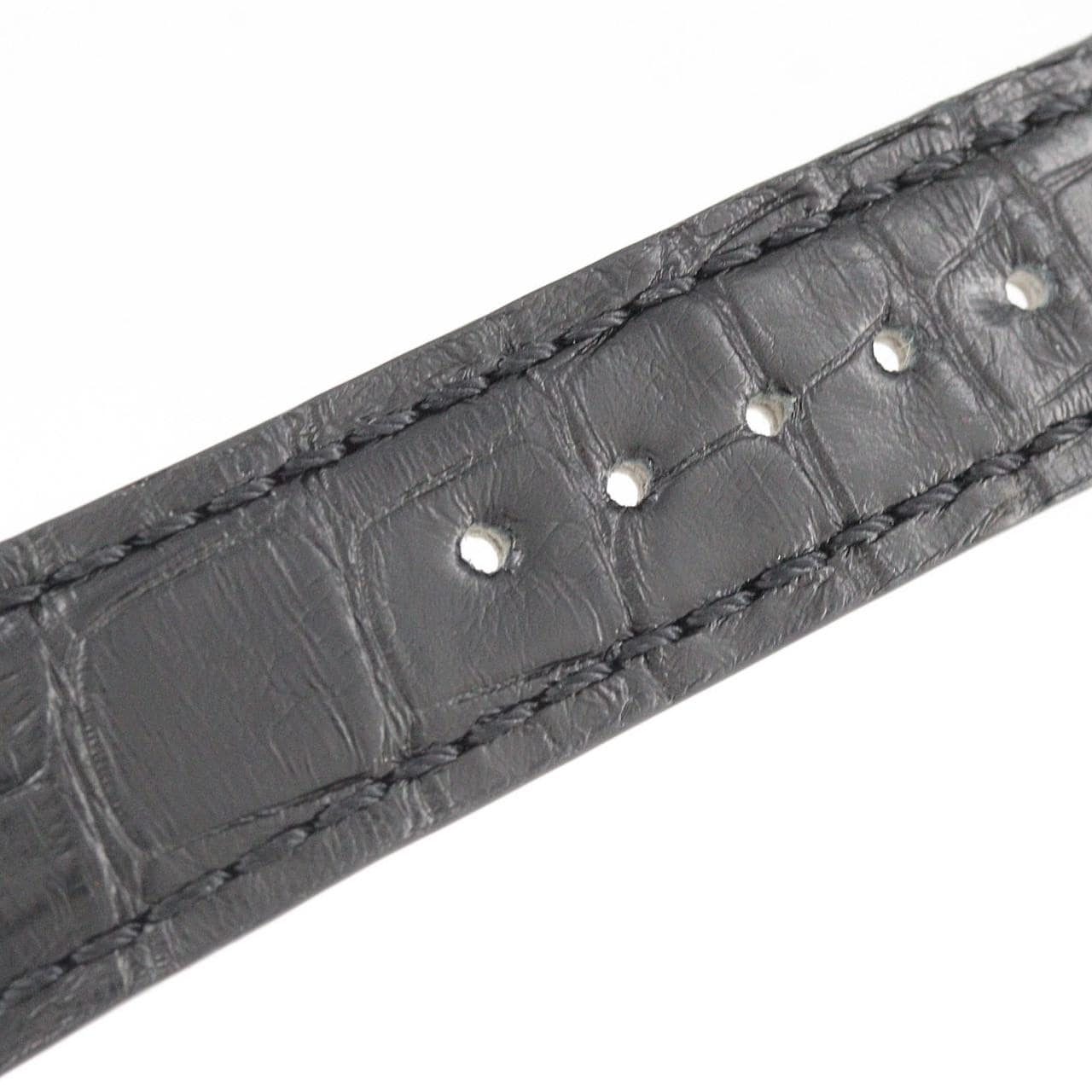 【ノーメンテナンス還元価格】ハリーウィンストン プルミエールエキセンター WG/D･ラグD 200/MASR37WL.MD/D3.1 WG 自動巻