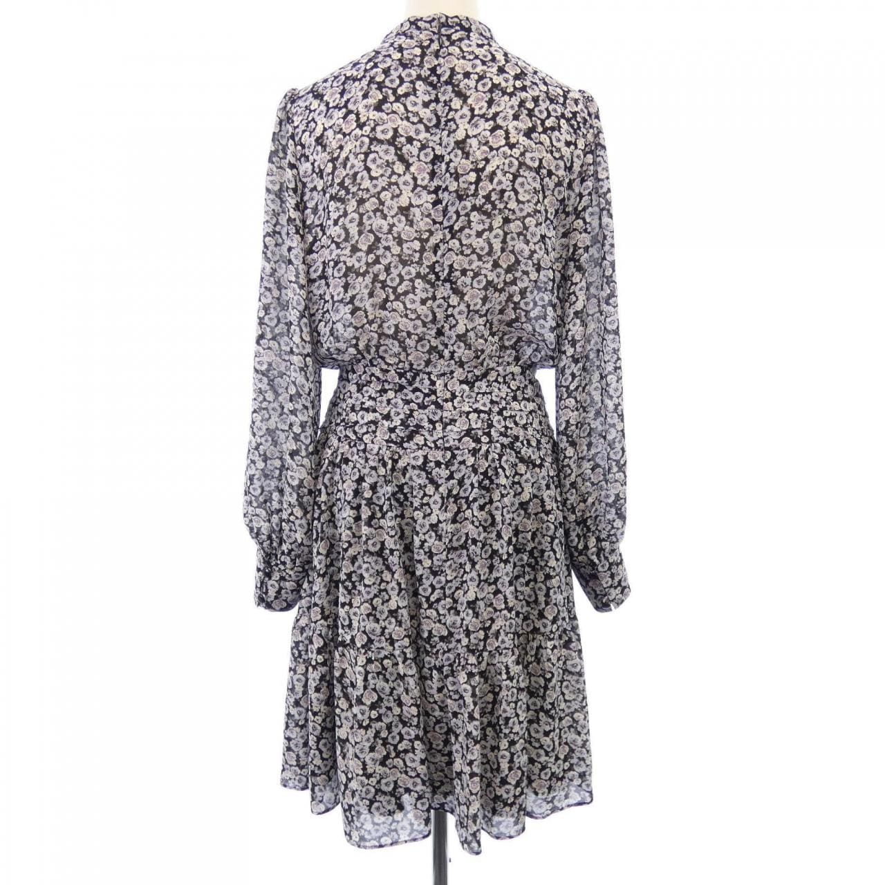 ジルスチュアート JILL STUART ワンピース