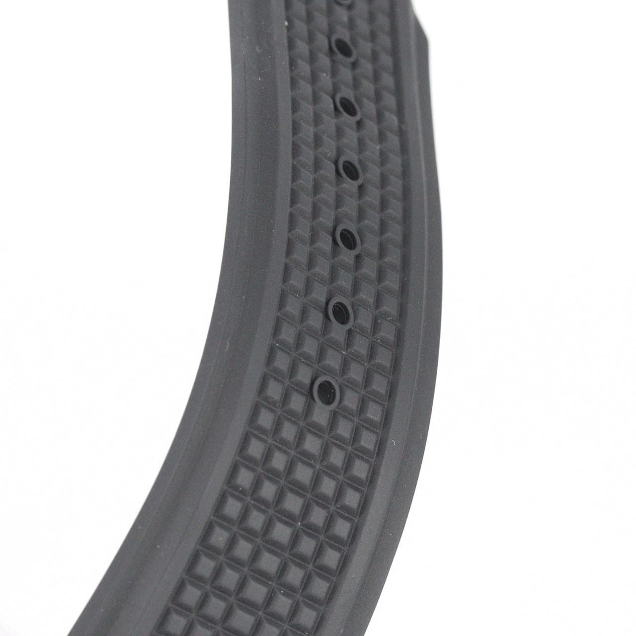 Zenith Defy El Primero 21 Felipe Panton LIMITED 49.9008.9004/49.R782 陶瓷自动上弦