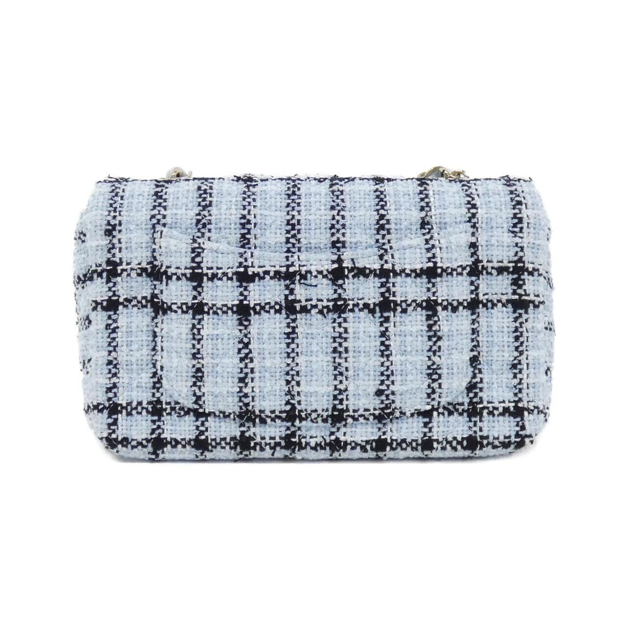 シャネル 69900 ショルダーバッグ