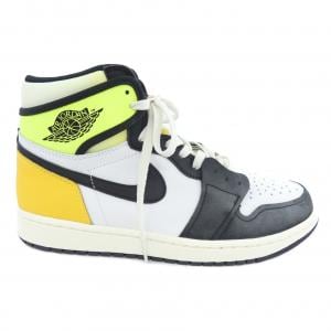 ナイキ ジョーダン NIKE JORDAN 555088-118 シューズ