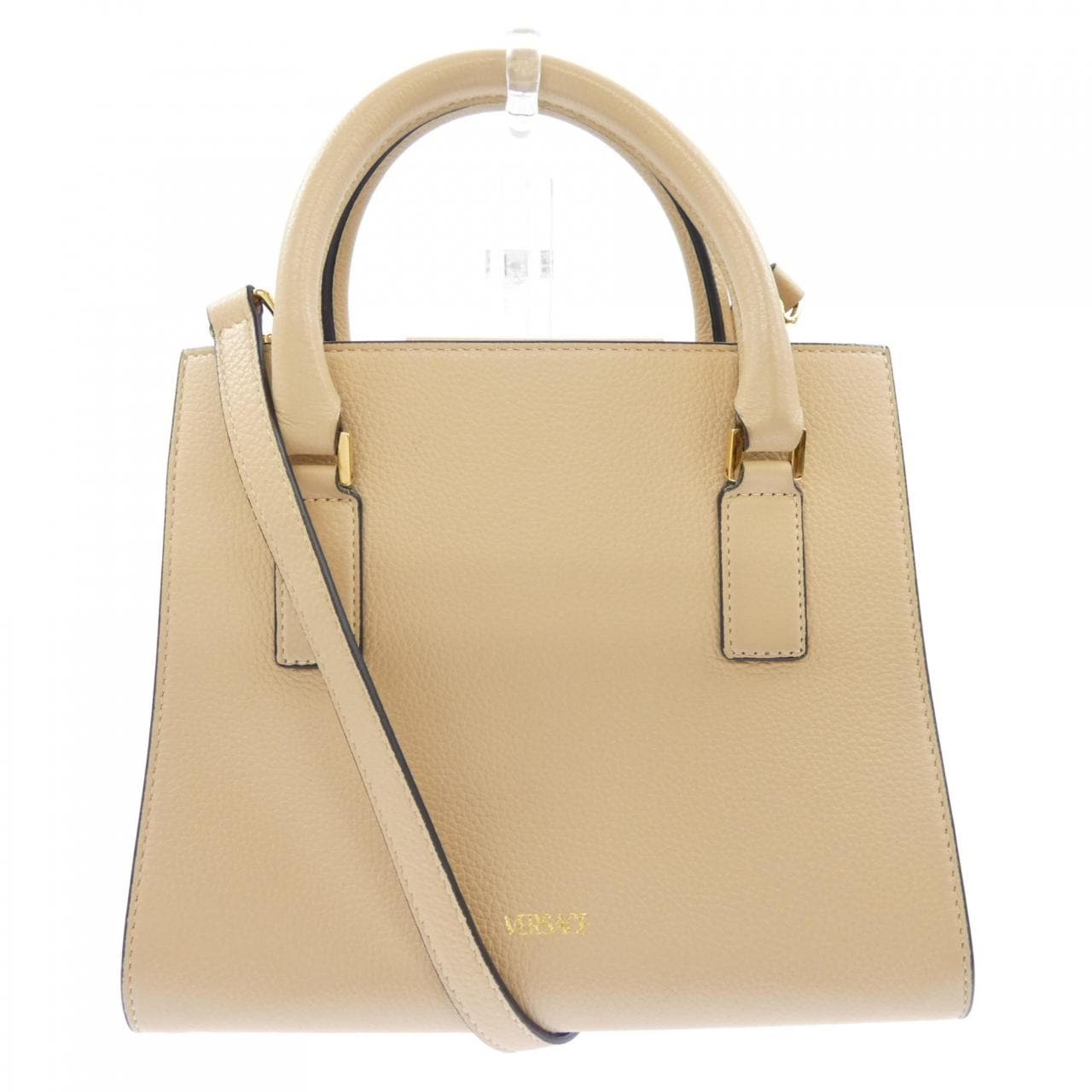 ヴェルサーチェ VERSACE 1005960 BAG