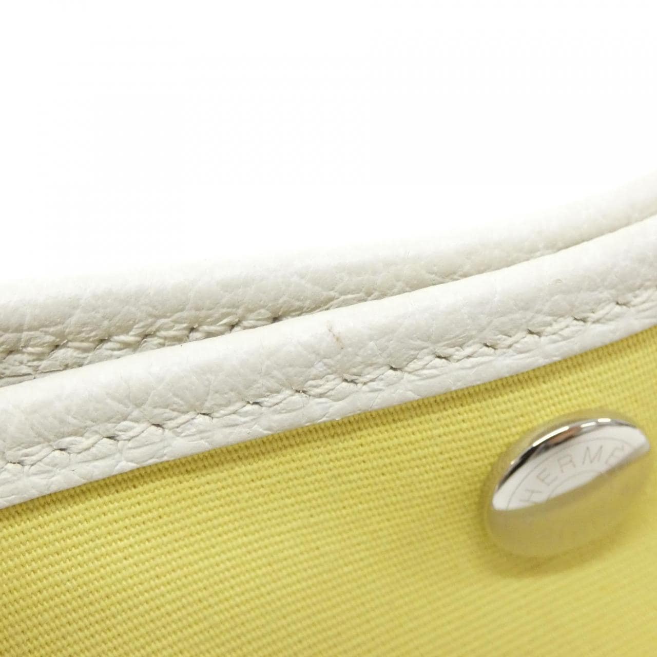 エルメス ガーデン パーティ 30cm 065864CK バッグ