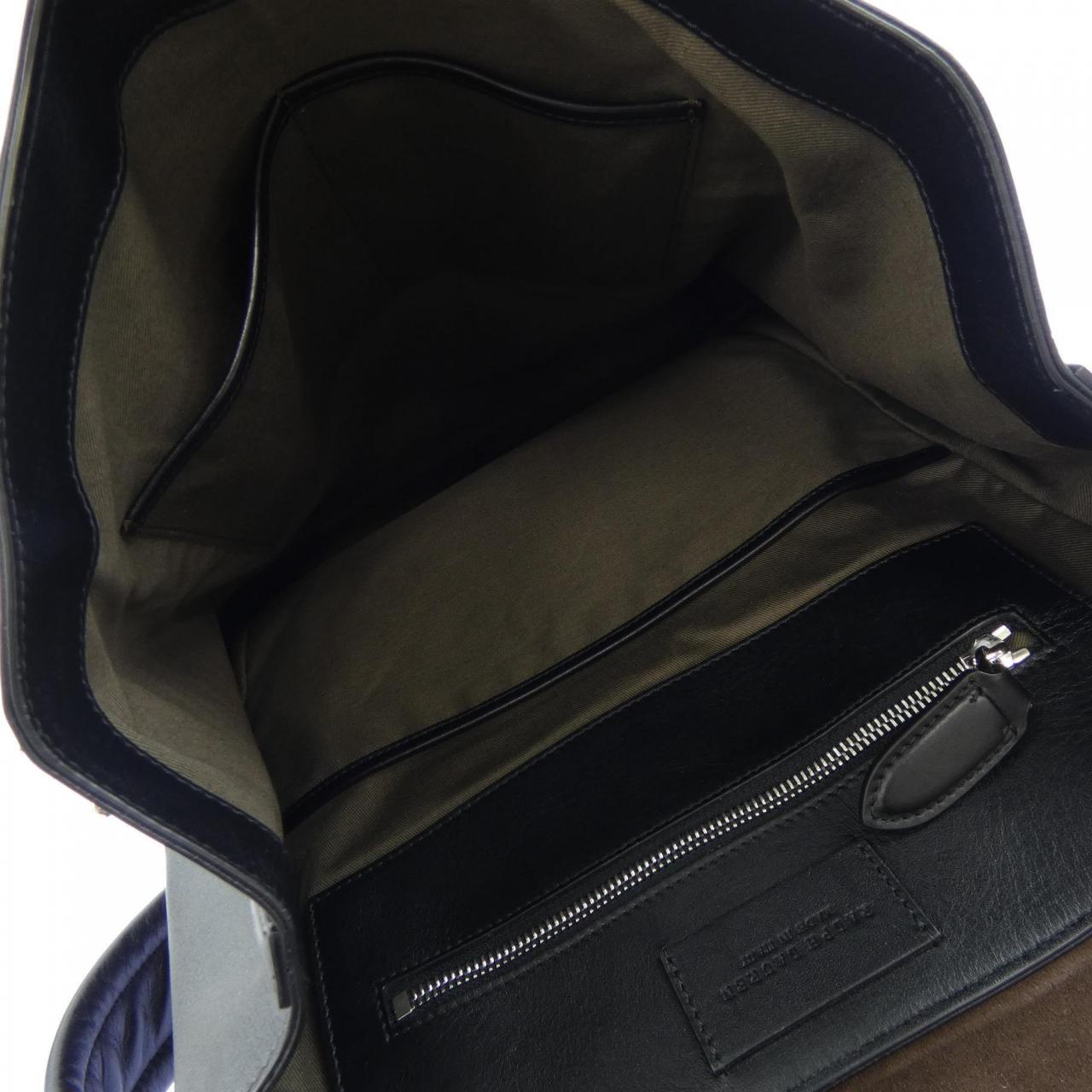 ラルフローレン RALPH LAUREN BACKPACK