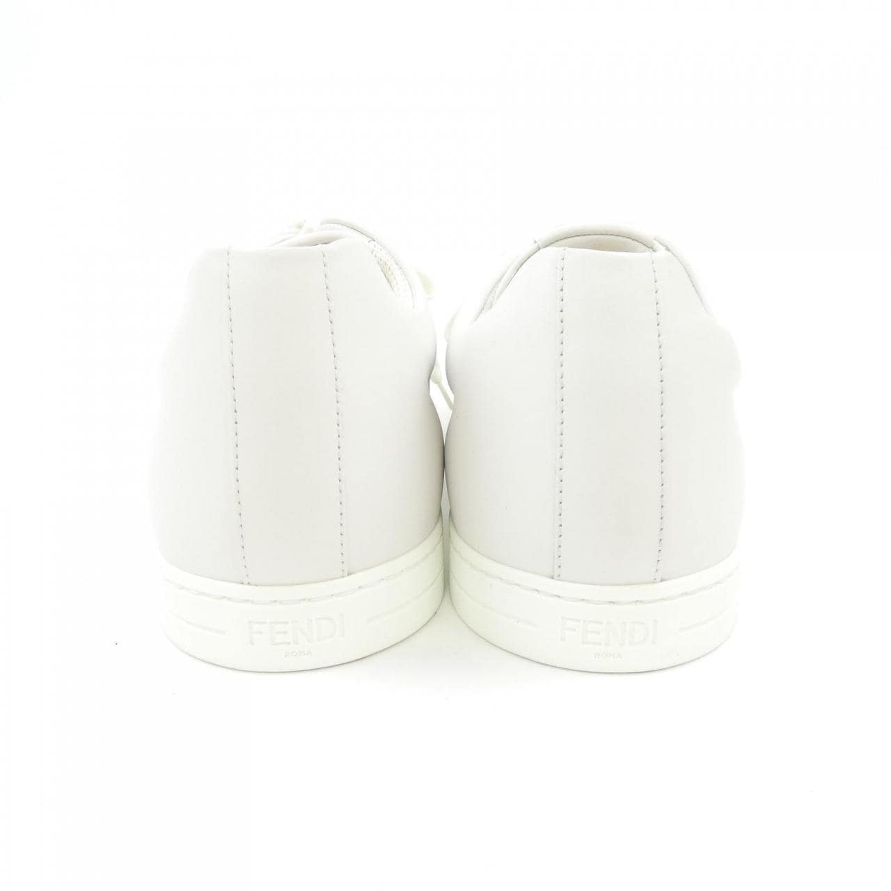 フェンディ FENDI 7E1075 スニーカー