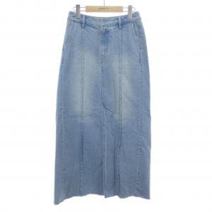 グレースクラス GRACE Class スカート