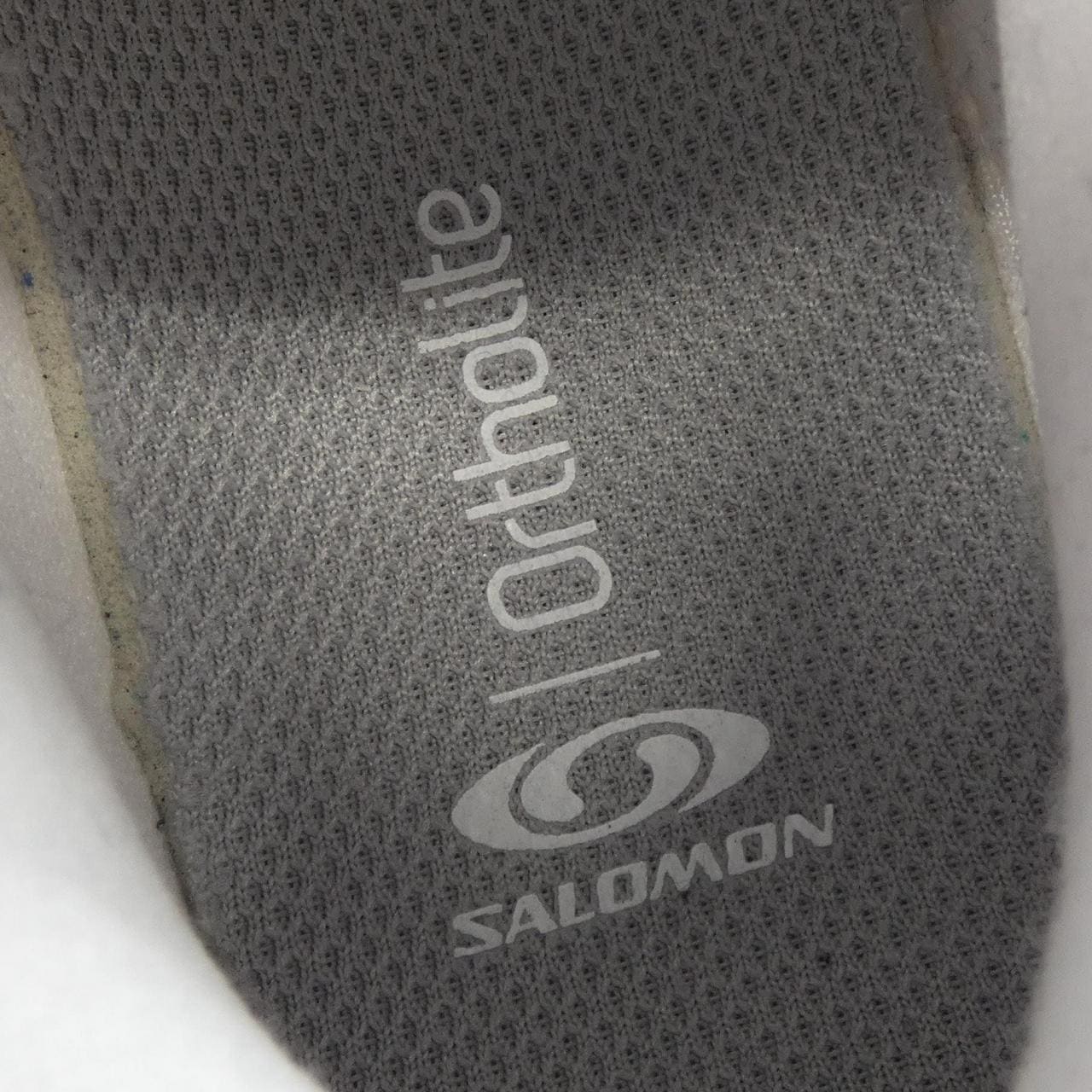 サロモン SALOMON 477619 スニーカー