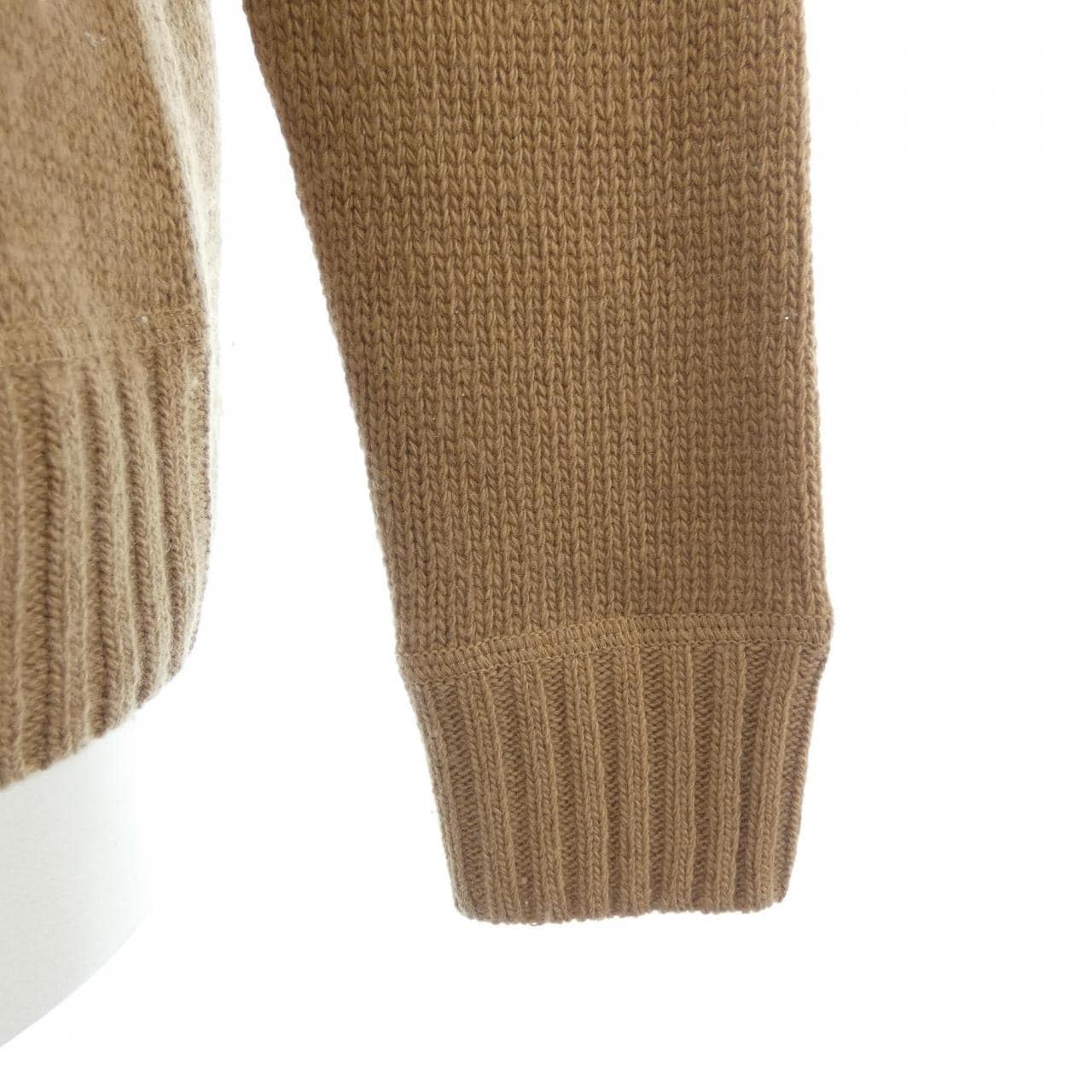 プラダ PRADA P24G1V S232 1YMW ニット