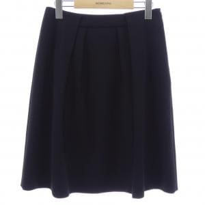 マックスマーラステュディオ Max Mara STUDIO スカート